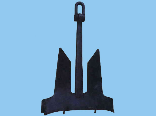 HY-09 AC-14ץê